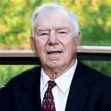 Henry Czupryna Obituary