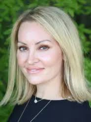 Dr. Mandi Allen-Bell, MD