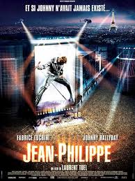фильм агент джонни инглиш 3 0 смотреть онлайн в хорошем качестве Jean Philippe Films Complets Film Francais Film
