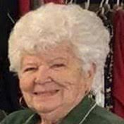 Mattos Family Obituaries