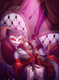 stolas r34 / смешные картинки и другие приколы: комиксы, гиф анимация,  видео, лучший интеллектуальный юмор.