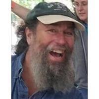 James Matson Obituary (2021)