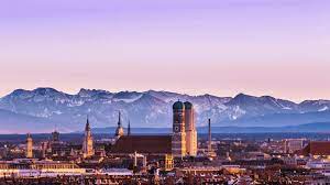 Die quirin privatbank ist die einzige bank in deutschland, die keine provisionen annimmt und anleger unabhängig gegen honorar berät. Niederlassung Privatbank Munchen Berater Fur Quirin Privatbank