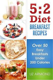 50 Breakfast Suggestions For The 52 Fast Diet All Under 200 Calories Weightlosscarbs Breakfast Under 200 Calories Breakfast Suggestions 200 Calorie Breakfast