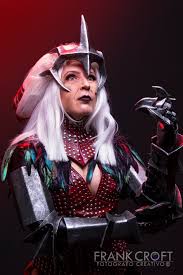 Flemeth - Dragon Age 2 - Zerochan Anime Image Board