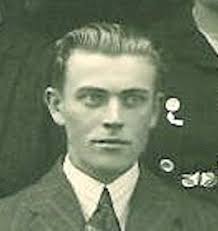 Stamboom van Henrick Rerinck