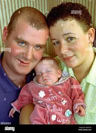 Simpson memorial immagini e fotografie stock ad alta risoluzione