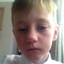 Oliver Garner (@hannahleongliv1)