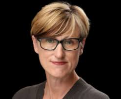 Lockton Re names Gregg Cunningham North American Property Facultative  Leader