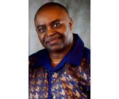 Reverend Craig Douglas Sams Sr. Obituary (2025)