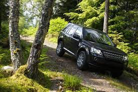 Freelander Jeep Land Rover Suv Forests Wallpaper Land Rover Suv Land Rover Land Rover Freelander