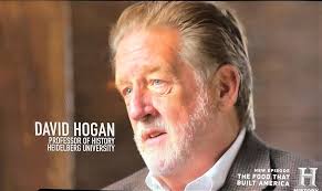 Seneca County Historical Society