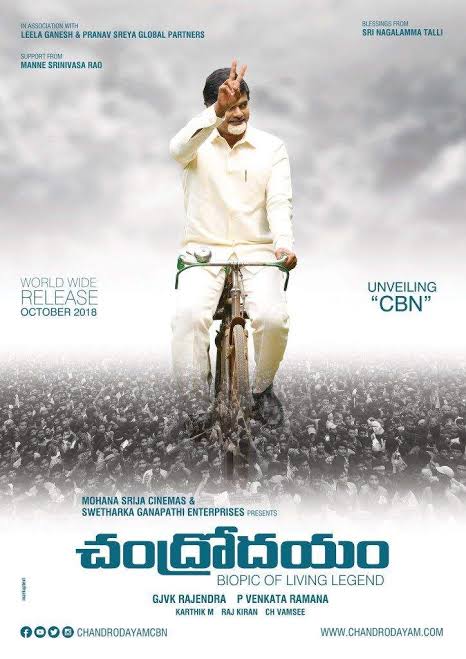 images?q=tbn:ANd9GcTRUxxftzqH28NL_LZYs65