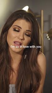 Incase You Didnt Know with Lyrics