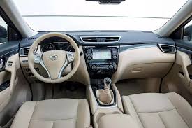 日産・エクストレイル, nissan ekusutoreiru) is a compact crossover suv produced by the japanese automaker nissan since 2000. 2015 Nissan X Trail Top Speed