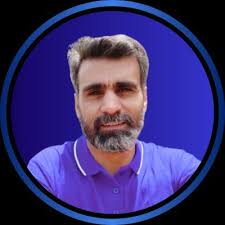 Reading with your baby isn't always as simple as it might seem.