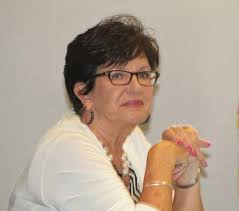 District 55 fills its vacancies, makes administrative moves