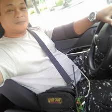 Profile for Nhoy Palma