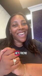 Jesús Rompe Cadenas: Testimonio de Libertad