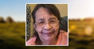 Myra Sweet's Instagram, Twitter & Facebook