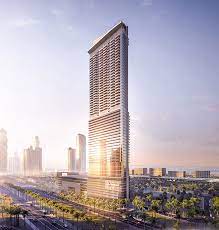 Maybe you would like to learn more about one of these? Damac Towers By Paramount Hotel Residences In Business Bay Damac
