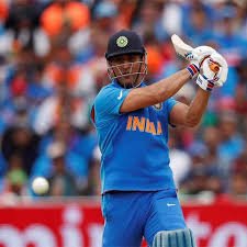 That means it's probably yours. India Cricket Match Live Score Home Facebook