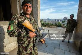 302 Amanullah Khan Of Afghanistan Stock Photos, High-Res Pictures, and Images - Getty Images