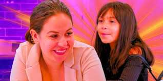 90 Day Fiancé: Update