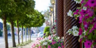 In dem damals noch kleineren haus nr. Hotel Restaurant Schunemann Komfortabel Wohnen Im Munsterland