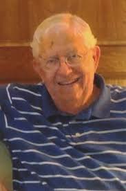 Otis Leo Osborn Obituary