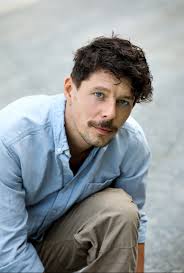 Alexander Ritter, Actor | Archive, Performances, Tickets & Video ...