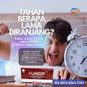 Hasil gambar untuk jual obat foredi karawang