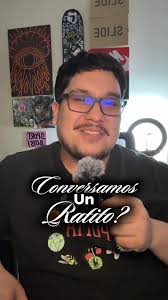 Que Significa Cuando Una Mujer Te Regala Un Perfume