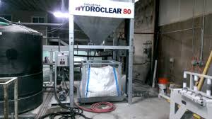 Our markets include retail sales, builders, affiliates, designers and even contractors that want to install their own granite. Granite Fabrication By Justin Mcgough