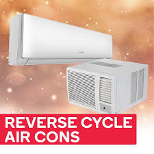 We did not find results for: Red Heller Outdoor Heater With Remote Kogan Com