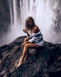 Pin On Lifestyle Photography