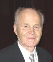 Aaron Klutey's Instagram, Twitter & Facebook