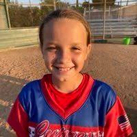 KayCee Jackson's Showcase