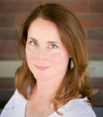 Melissa Litwin's Instagram, Twitter & Facebook