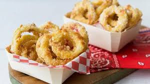 Recettes Cuisine Futee Parents Presses Tele Quebec Food Recipes Cooking Recipes
