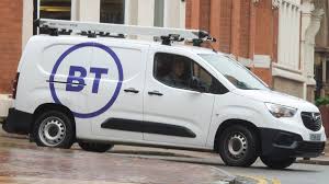 Sign up free and add bt.a share price to originally one half of the post office, bt is still the uk's leading fixed line telecoms group. I Was Right About The Bt Share Price It S Jumped Nearly 9 In A Week The Motley Fool Uk