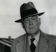 Well Good morning Community we continue