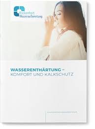 Wir bieten dir kompetente beratung und umfangreichen service. Zu Hause Weiches Wasser Wasserenthartung Fur Privathaushalte