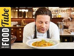 Summer Menu Squid Ink Lobster Ravioli Jamie S Italian Youtube Summer Menu Lobster Ravioli Ravioli