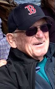 Obituary: Robert “Bob” Lee Broad