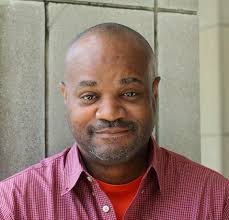 Ian Weaver · Digital and Public Humanities at SMC · PALNI Press: Omeka