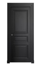 We provide top grade doors to our valued customers. Pin On Victoria