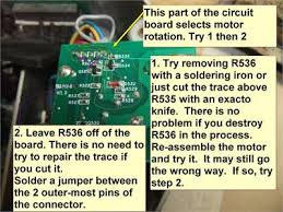 See owner's manual for complete details. Solved Need A Wiring Diagram For Emerson K55hweym 3739 Fixya