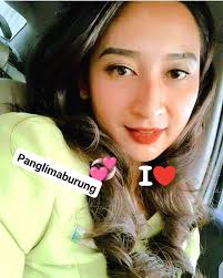 Introduction from Sunda Land Indonesia