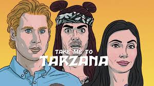 Desiree Staples: Movies, TV, and Bio